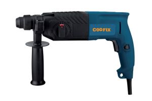 Bedste Sds Max Indien nye 24mm roterende Hammer Drill Bits Sds Max