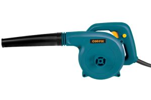 Industrielle elektriske Portable luft blæser Fan