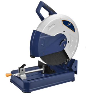 Professionel høj kvalitet afskåret maskine Chop Saw