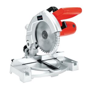 8 tommer 210mm Carbon Motor billig pris gering sav