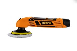10.8V batteri og oplader udskiftelige Cordless poler Kina leverandør