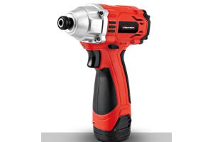 4.8V Ni-cd trådløs skruetrækker bærbar Mini Cordless elektriske skruetrækker