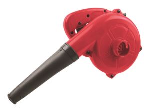 Bedste hånd elektrisk blæser Leafblower pris