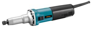 CP elektriske Die Grinder anmeldelse udvidelse maskine i Kina