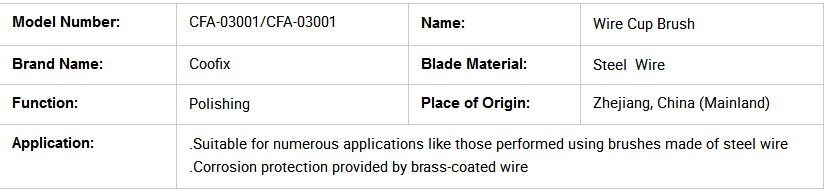 blob.png blob.png