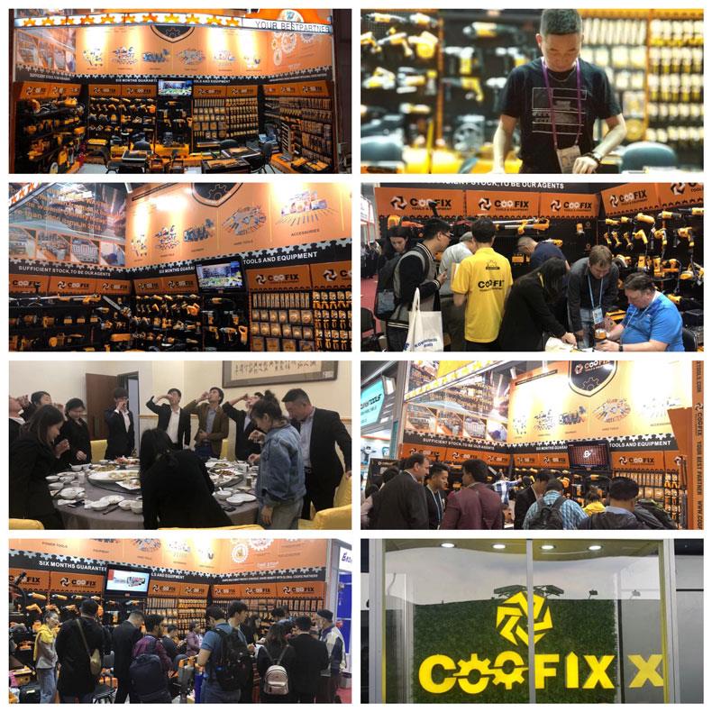 Successful-in-Canton-Fair.jpg