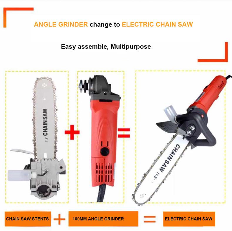 coofix chain saw 1.jpg