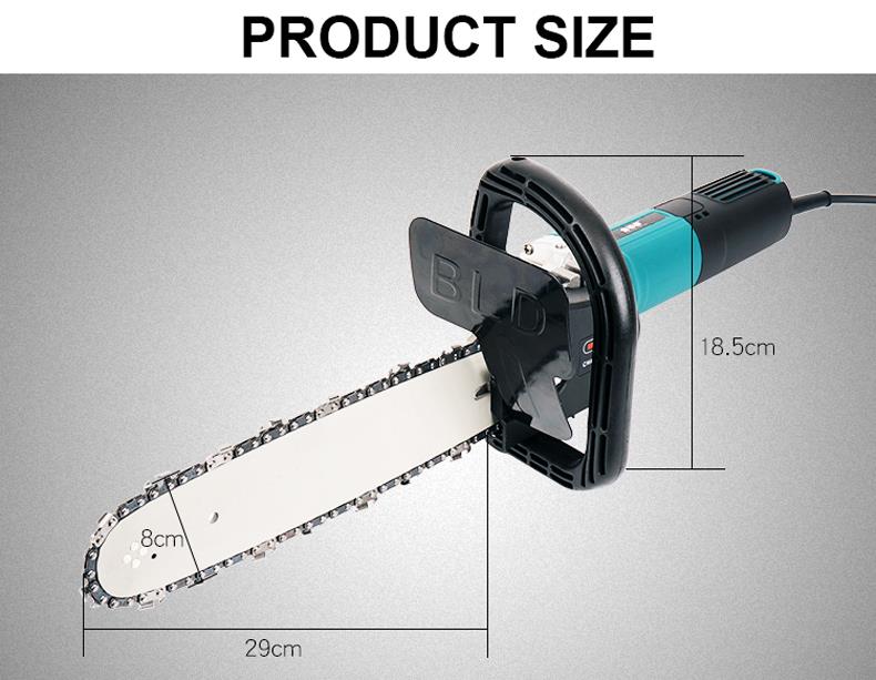 coofix chain saw 5.jpg