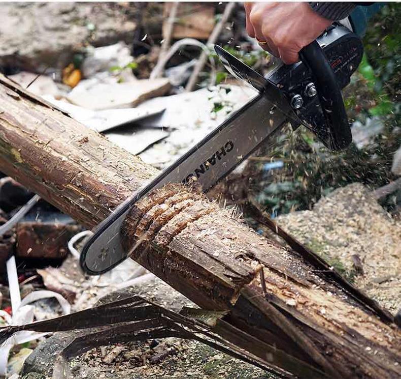 coofix chain saw 7.jpg