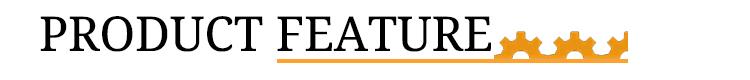 PRODUKTFUNKTION