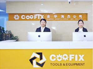 QQ 图片 20190329170013
