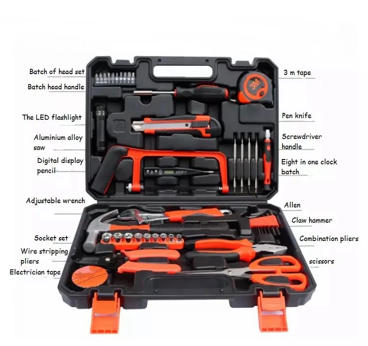 45pcs tools kite.webp 45pcs tools kite.webp