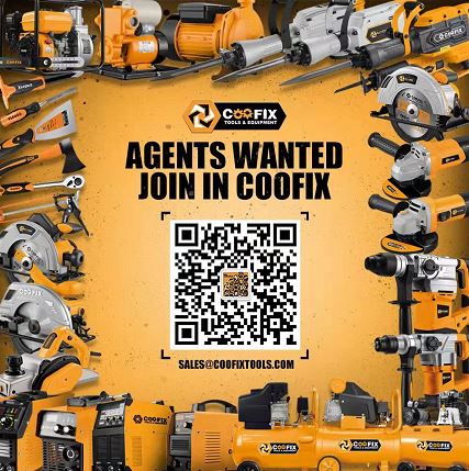coofixtools coofixtools