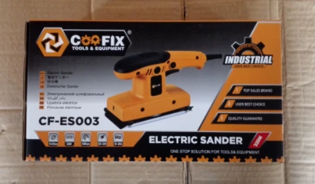 mini electric belt sander mini electric belt sander