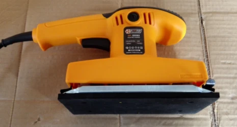 electric car sander electric car sander