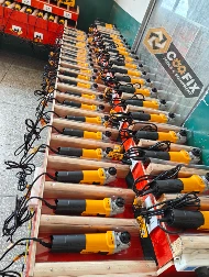 angle grinder tools angle grinder tools