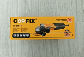 What's the difference between a grinder and an angle grinder? What's the difference between a grinder and an angle grinder?