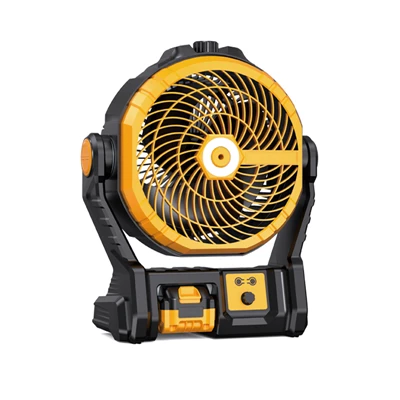 CF-CEF002-S professionel trådløs blæser