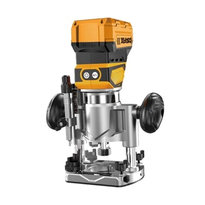 CF-CET001 Trådløs TRIMMER