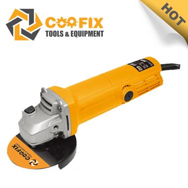 COOFIX CF-AG002 100mm vinkelslibepris