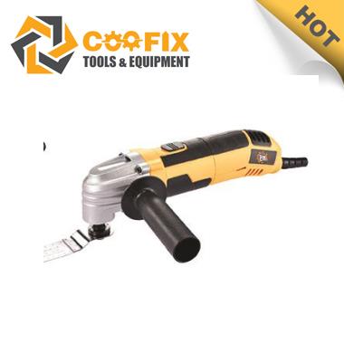 Coofix Multifunktionelle Hot Sell Power Tools Skovl 300W