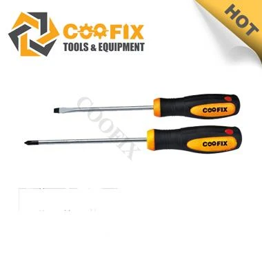 COOFIX New Design 2stk skruetrækker sæt