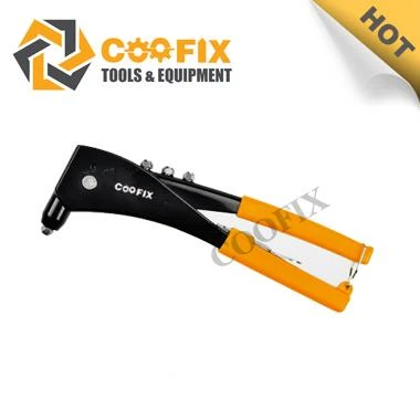 COOFIX Steel Hand Riveter