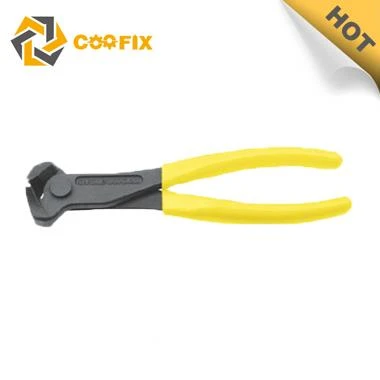 Multi Purpose Cable Cutter C Type