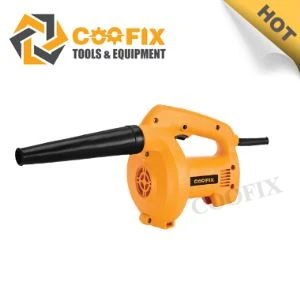 CF0026 Elektrisk Mini 530W luftblæser