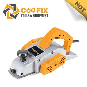 CF2824 90mm billige elektriske antikke træ Afretter maskine til salg