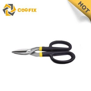CFH-A03001 Tin snips saks til skærejern