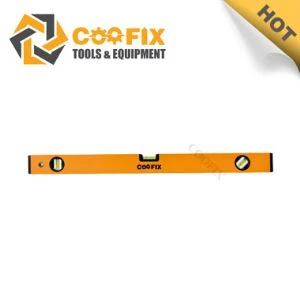 COOFIX Aluminum Spirit Level