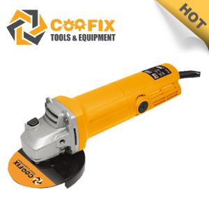 COOFIX CF-AG002 100mm vinkelslibepris