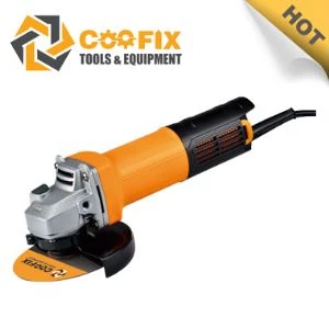 COOFIX CF-AG009 Hot salg vinkel slibemaskine Kina