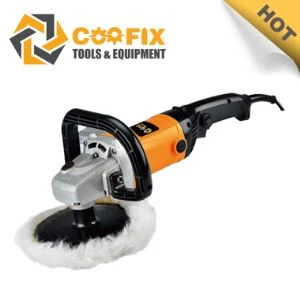 COOFIX CF-EP002 Electric Car Polisher Machine