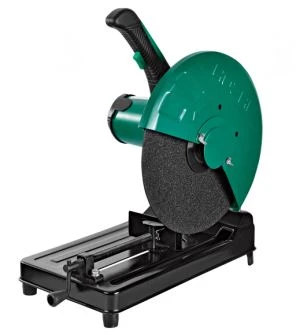 COOFIX CF933 Bedst sælgende Metal Cut Chop Saw