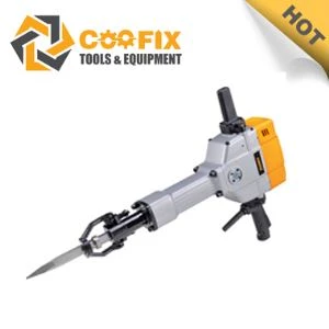 COOFIX Hot Sælg Demolition Hammer Drill