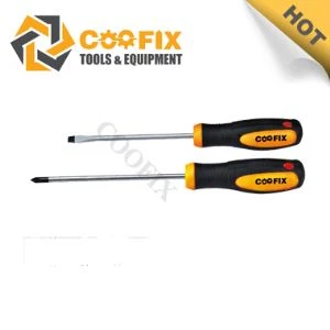 COOFIX New Design 2stk skruetrækker sæt