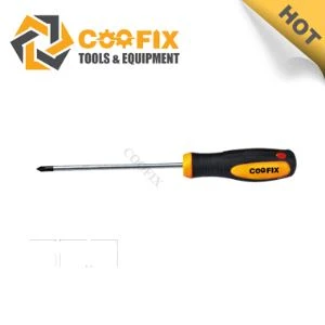 COOFIX Phillips Skruetrækker Non Sparking Skruetrækker Bolt Driver