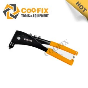 COOFIX Steel Hand Riveter