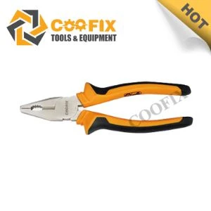 COOFIX Engroshandelskombination