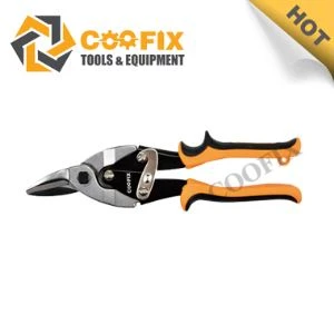 COOFIX Engros Tilpas luftfartsnip