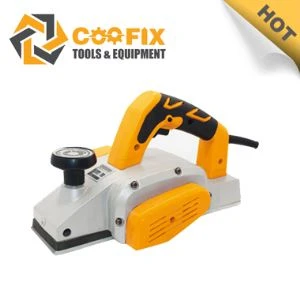 COOFIX Wood Work Electric Planer