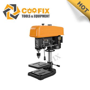 Benchtop Drill Press