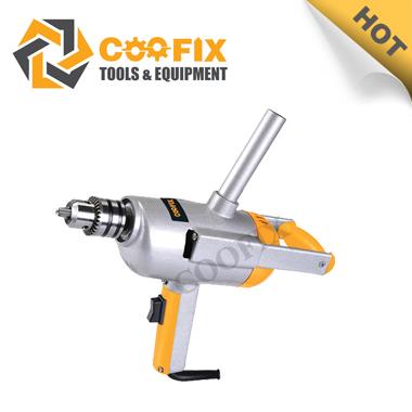 CF6133 Home Depot 13mm elektrisk boremaskine