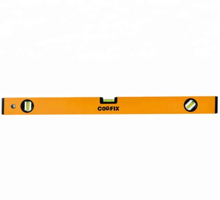 Buble Level Mini Spirit Level