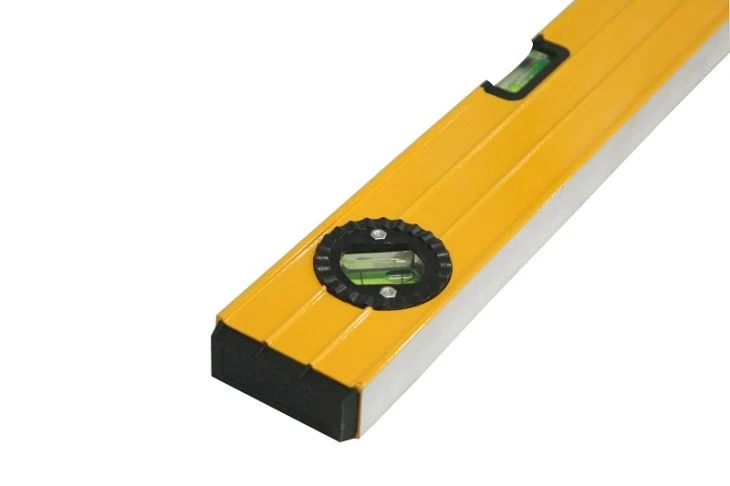 Buble Level Mini Spirit Level