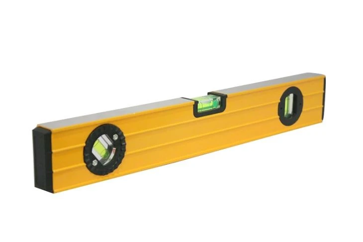 Buble Level Mini Spirit Level
