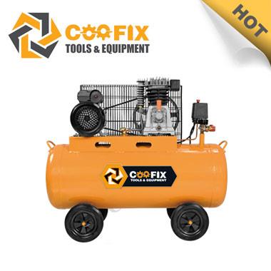 Flexzilla Air Compressor