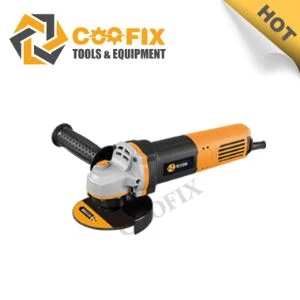 Kina Best Angle Grinder 2018